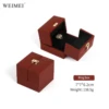 ring box