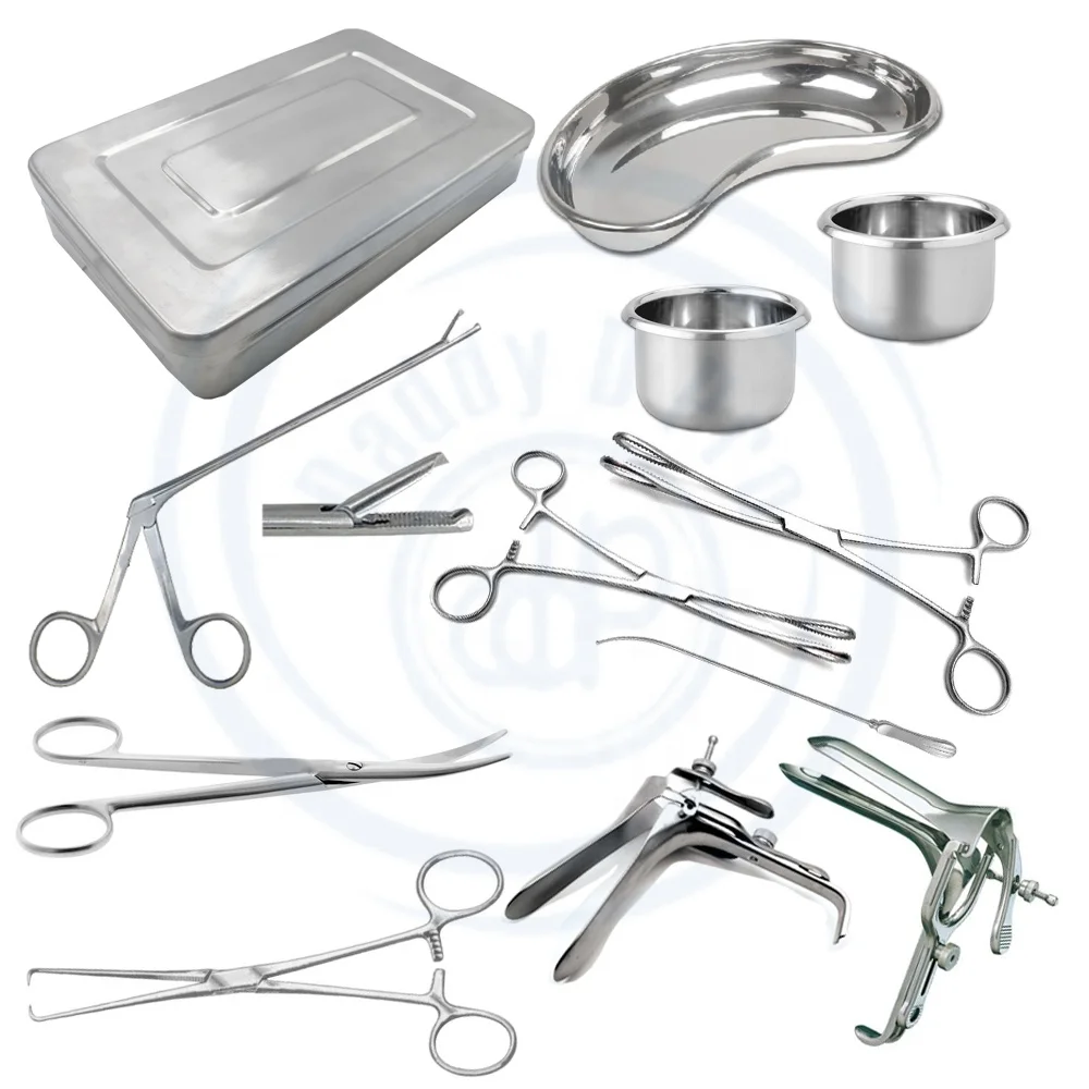 Ozbek Diana, jinsiy prodyuser Hind ayollarining qin