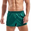 Green+S