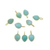 Amazonite