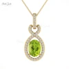 PERIDOT