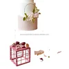 AS PER PRODUCT