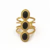 Black Onyx