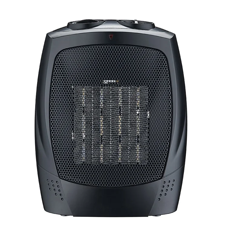 Made Electric Heater, MA-PTC-903, 220v, Plastic - detail 4
