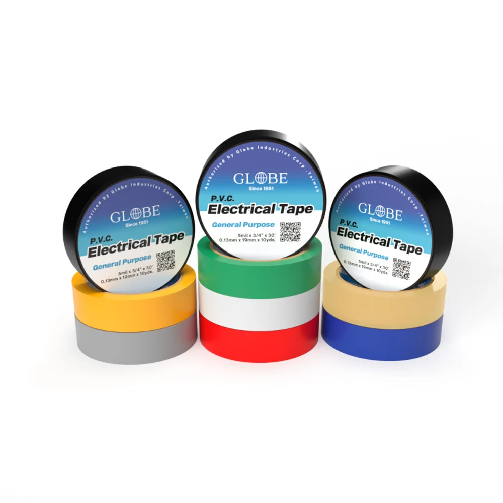 Pvc Insulation Electrical Wire Harness Tape Buy Adhesive Tapes Jumbo
