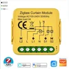 Version Zigbee