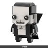 F064 Dracula (Dracula)