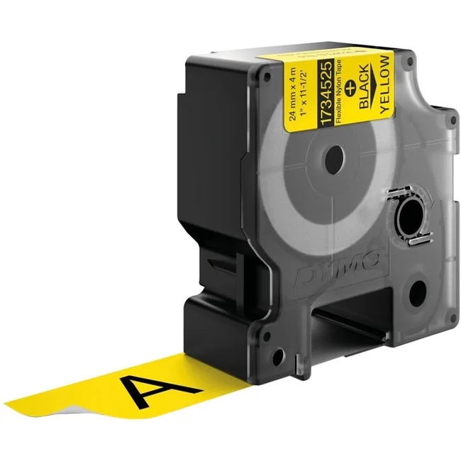 //sc04.alicdn.com/kf/Aba16bf1679fa4de5aa11693d38d354915/284473117/Aba16bf1679fa4de5aa11693d38d354915.jpg_100x100