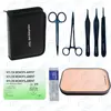Suture Kit