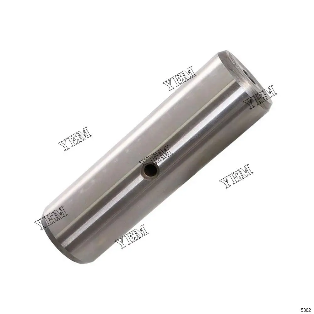 Wholesale D348 D349 D346 Shaft 2S-4129 2S4129 Replacement Engine Parts