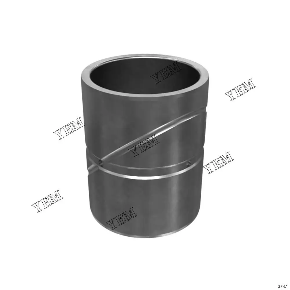 Taiwan Brand New Aftermarket Bearing-Slee 416-6405 4166405 for 980 980M Heavy Equipment Engine Parts