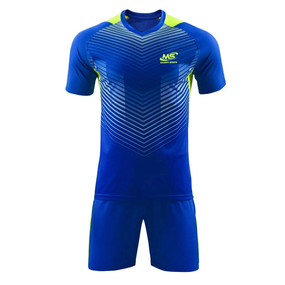 Handball Jerseys Uniform Design Your Own Handball Jerseys Sublimated