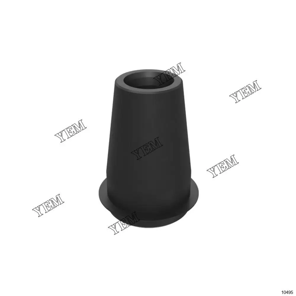 Top Quality Seal 294-1788 Fit for 311D LRR 318D L 320D L 312D L 320D FM RR 314D LCR Fast Delivery Engine Parts