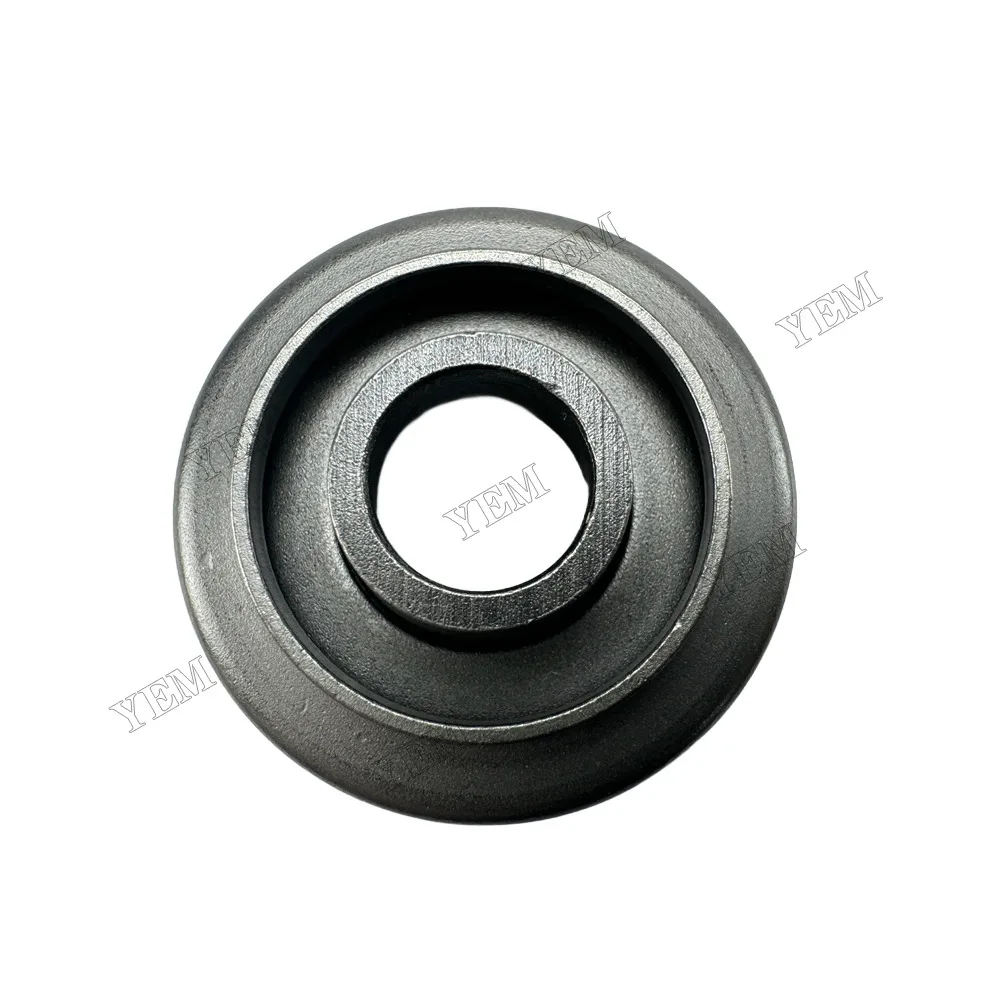 Valve Spring Retainer 38C04-00301 Fit for Mitsubishi S6R Engine 5