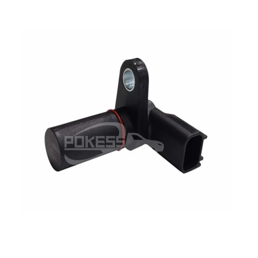 Car parts Engine Camshaft Position Sensor Assembly AT4Z6B288A For For... — 2