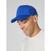 Black, Bright Royal, Classic Red, French Navy, Graphite Grey, Olive Green, stone, White