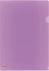 10 violeta claro
