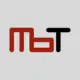 company-logo