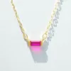 Ruby Quartz