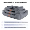grigio 92470237915ZZ