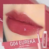 G04
