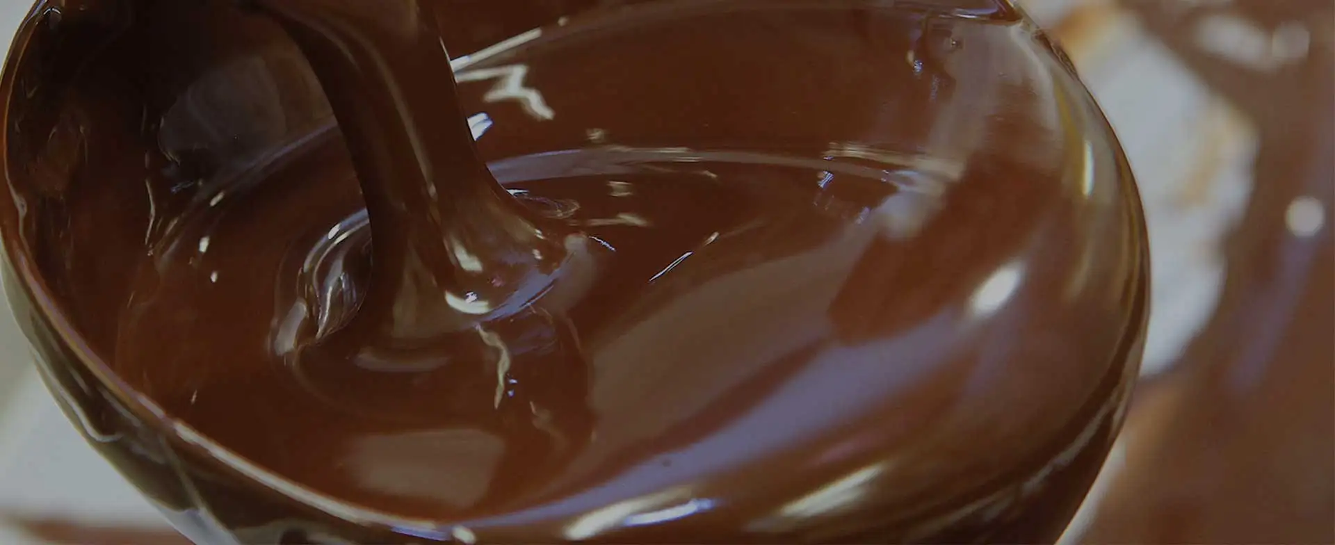cocoa-liquor.jpg
