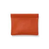 Burnt Orange