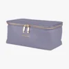 Periwinkle Purple