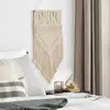 Diseño beige 7