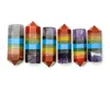 7 Chakra