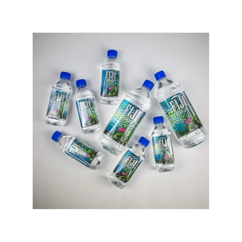 Pure Fiji Natural Artesian Water 500 Ml Wholesale Fiji Natural Spring Water Buy Fiji Natural