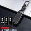 #17