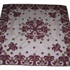 Nappe de table