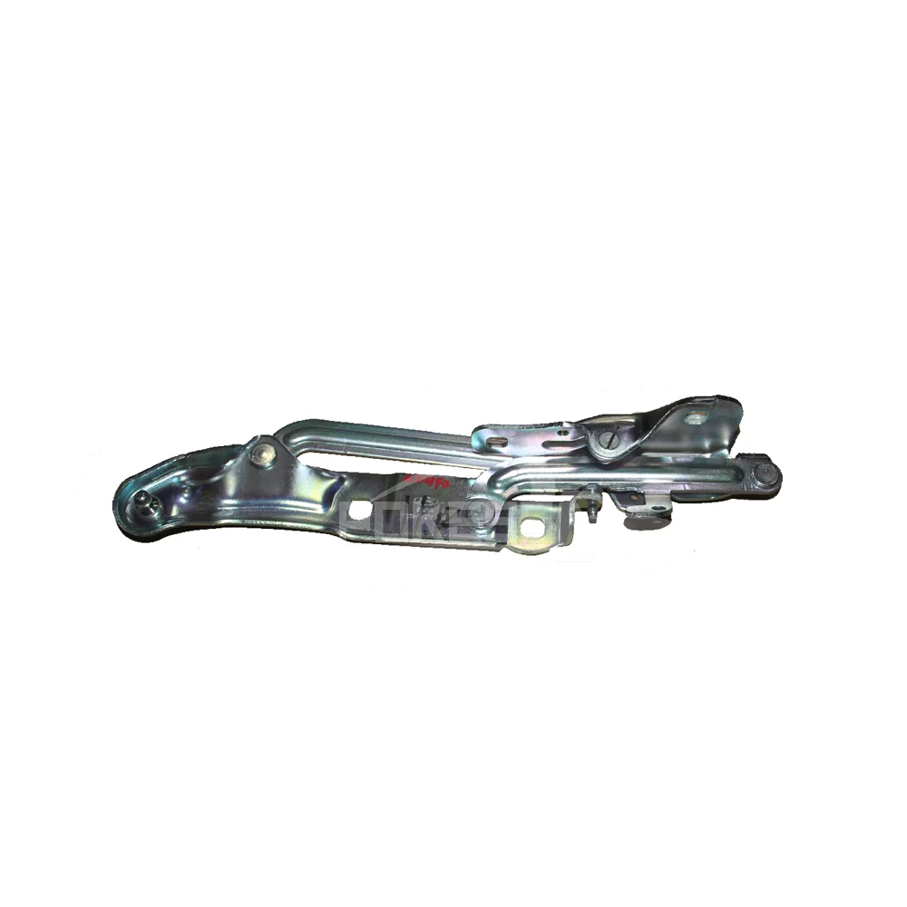 Car Parts 7S71-F42701AD Trunk Lid Hinge Left For F