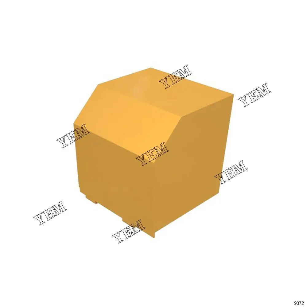 China Wholesale Door Assembly 211-3334 2113334 Wholesale Engine Parts