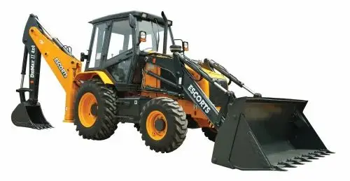 Бульдозер CAT D3C б/у бульдозер CAT/б/у cat D7G D7R для продажи