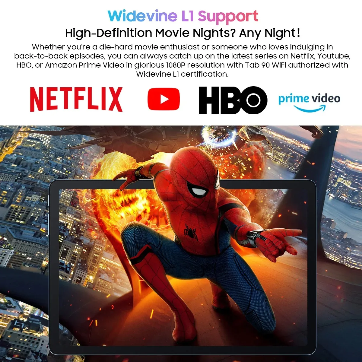 Animated Sausage Party Hbo Go Die Hard Hbo Go New Hbo Original