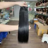 natural black color