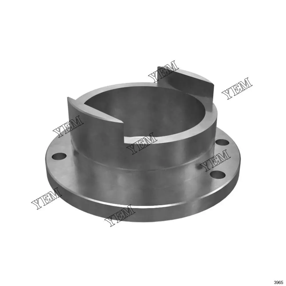 High Quality Machinery Parts Sleeve Bearing (Bushing) 227-3763 2273763 Engine Parts