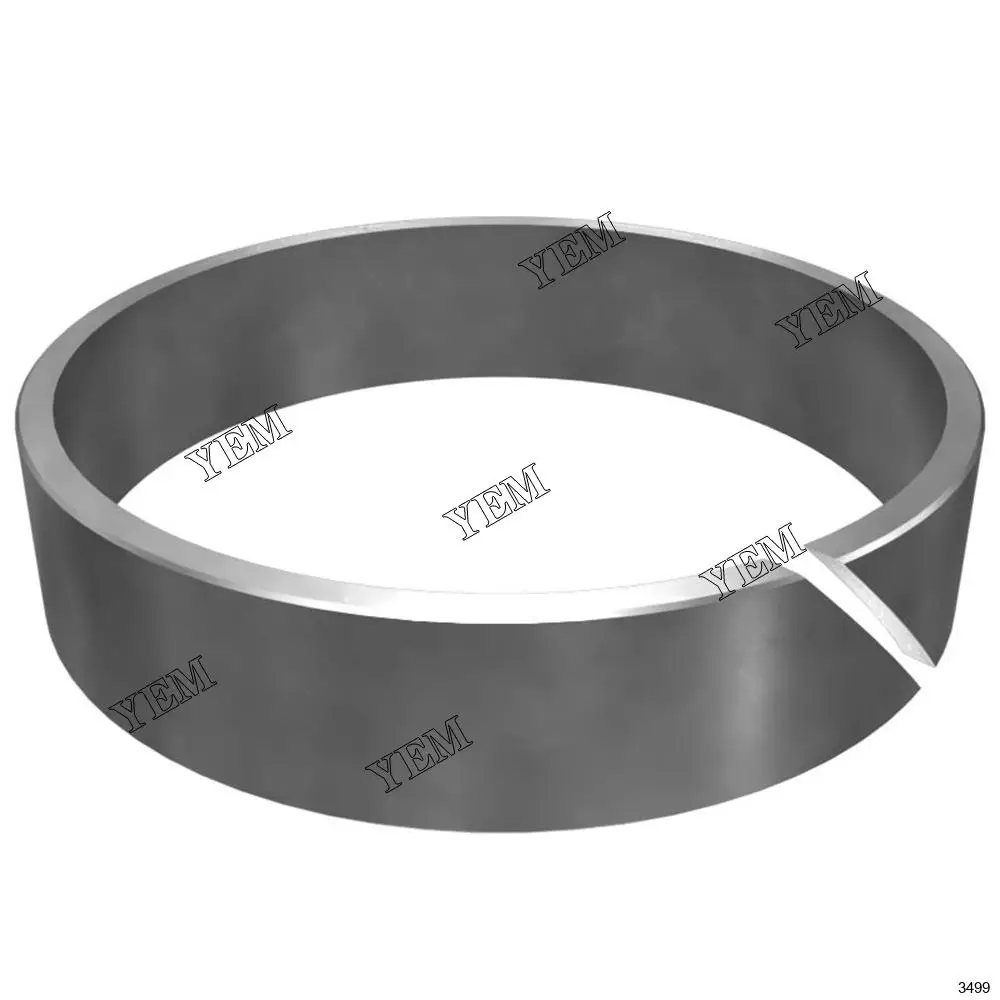 Wholesale High Quality Seal-Wearban Part No. 472-2797 4722797 Engine Parts Manufacturer