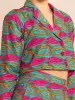 Multi colour