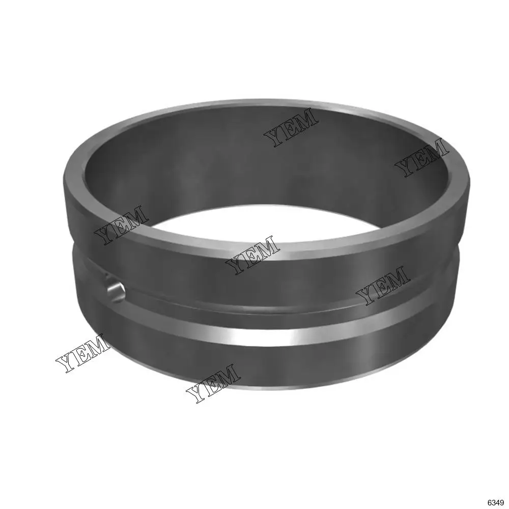 Taiwan Factory Wholesale High Quality Bearing Sleeve 9S-6729 9S6729 for 235 High Performance Engine Parts