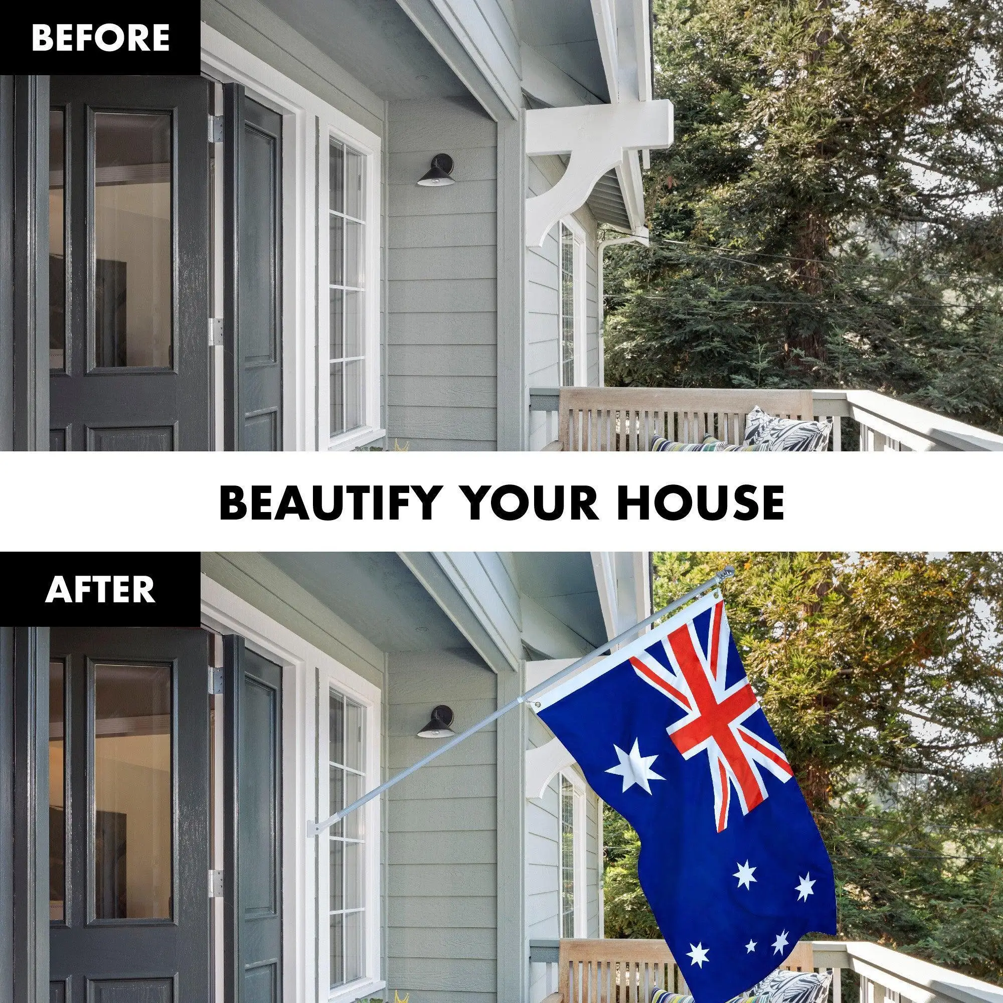 //sc04.alicdn.com/kf/Aba3f61ccfbbb41ef9ac9cf6930cc5defk/284473117/Aba3f61ccfbbb41ef9ac9cf6930cc5defk.jpg_100x100