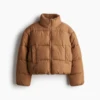 Dark Beige