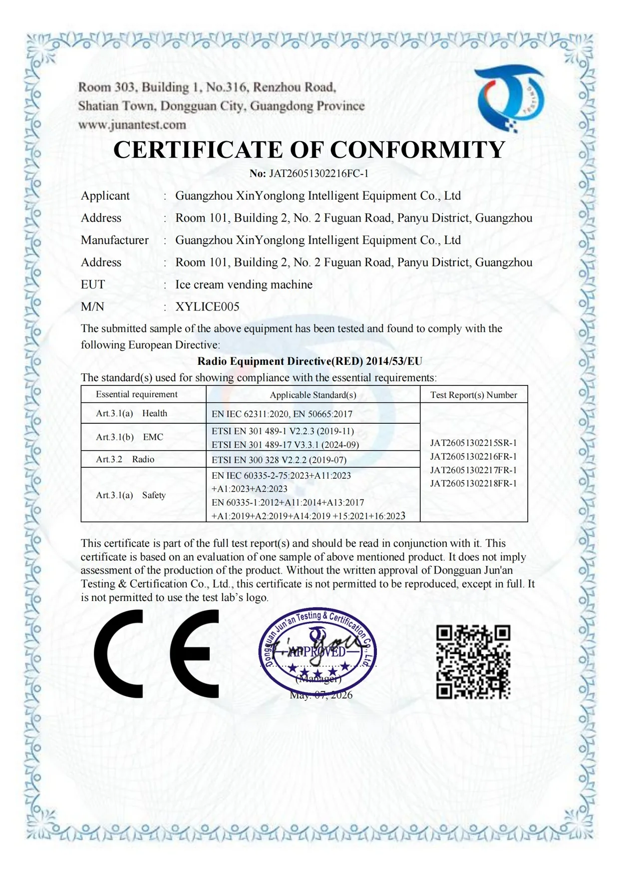 Aba407b1b38ce46db966f9cdbe9473e0eA
