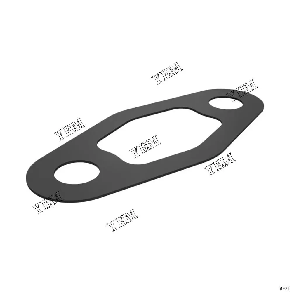 Factory Supply Construction Machinery Parts 3608 3606 C280-16 3616 Gasket 2W-4026 2W4026 Engine Spare Parts