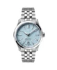 Ice Blue A
