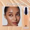 Medium