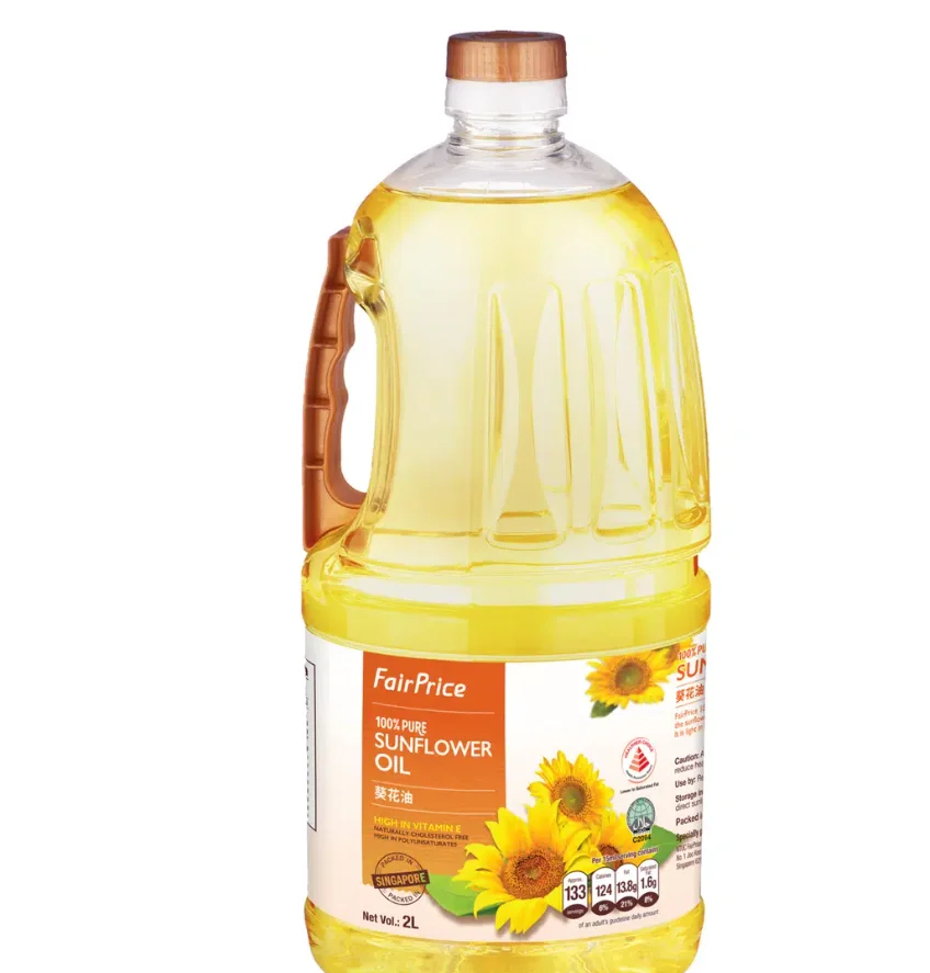 SUNFLOWER OIL 1 LITER FROM FACTORY BEST PRICE PREMIUM QUALITY PRIVATE LABEL READY TO SHOPPING STOCK READY