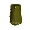 Verde Oliva
